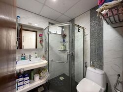 Pinevale (D18), Condominium #625572211